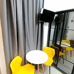 شقة центр! площа ринок 10хв вул личаківська *