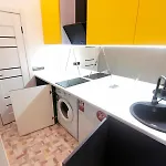 центр! площа ринок 10хв вул личаківська إلفيف