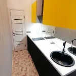центр! площа ринок 10хв вул личаківська