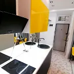 شقة центр! площа ринок 10хв вул личаківська