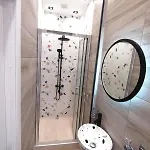 شقة центр! площа ринок 10хв вул личаківська