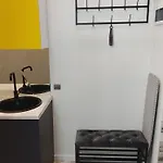 центр! площа ринок 10хв вул личаківська *