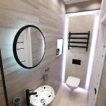 центр! площа ринок 10хв вул личаківська