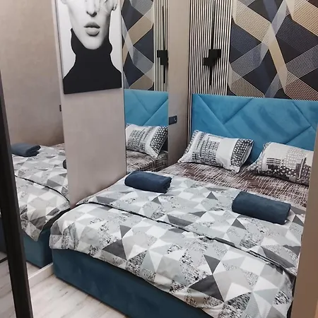 центр! площа ринок 10хв вул личаківська לבוב