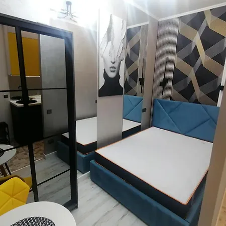 شقة центр! площа ринок 10хв вул личаківська *