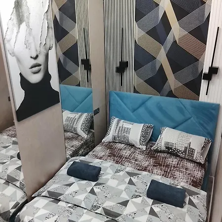 شقة центр! площа ринок 10хв вул личаківська