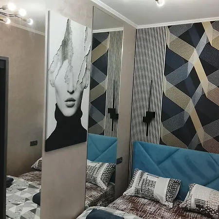 центр! площа ринок 10хв вул личаківська شقة *