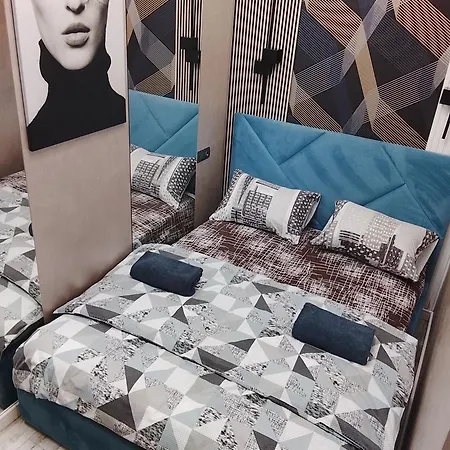 شقة центр! площа ринок 10хв вул личаківська *