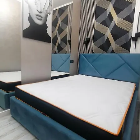 центр! площа ринок 10хв вул личаківська Apartamento Leópolis