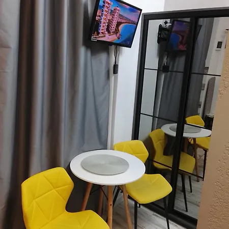 центр! площа ринок 10хв вул личаківська