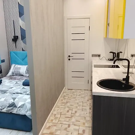 شقة центр! площа ринок 10хв вул личаківська