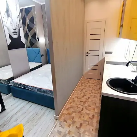 центр! площа ринок 10хв вул личаківська *