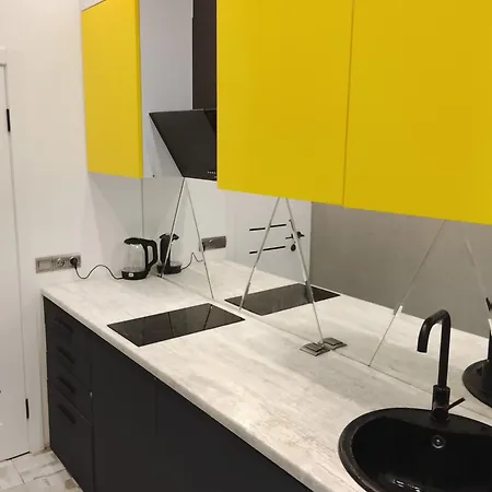 центр! площа ринок 10хв вул личаківська Appartement *