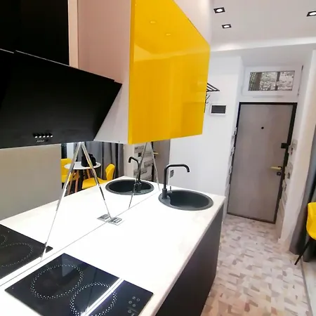 Appartement центр! площа ринок 10хв вул личаківська
