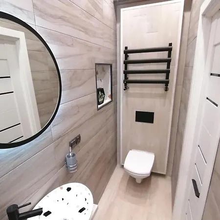 центр! площа ринок 10хв вул личаківська Appartement *