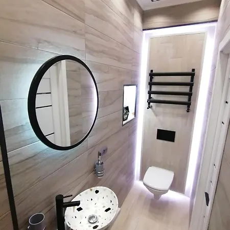 центр! площа ринок 10хв вул личаківська