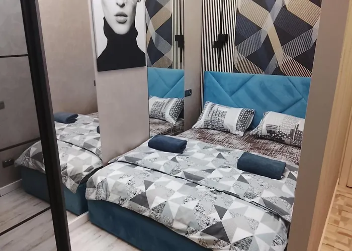 центр! площа ринок 10хв вул личаківська إلفيف