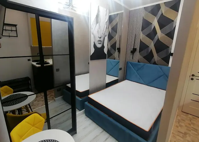 شقة центр! площа ринок 10хв вул личаківська *