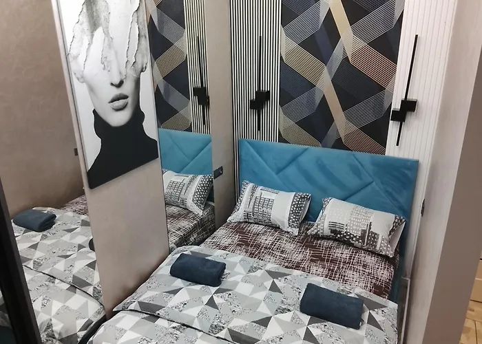 Apartamento центр! площа ринок 10хв вул личаківська