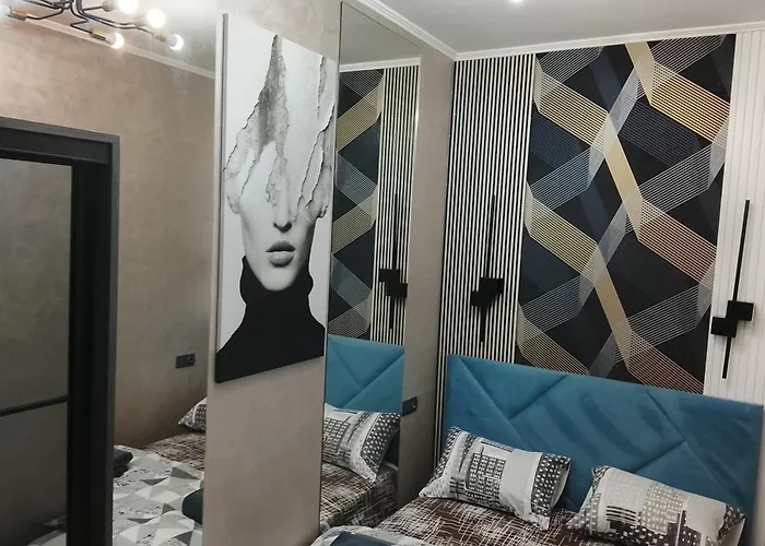 центр! площа ринок 10хв вул личаківська Apartamento *