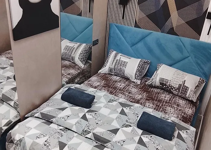 Apartamento центр! площа ринок 10хв вул личаківська *