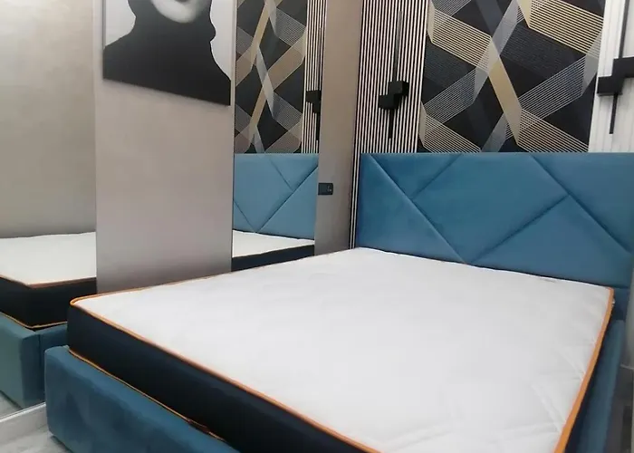 центр! площа ринок 10хв вул личаківська Apartamento Leópolis