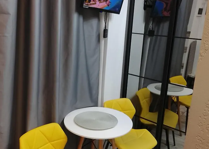 центр! площа ринок 10хв вул личаківська