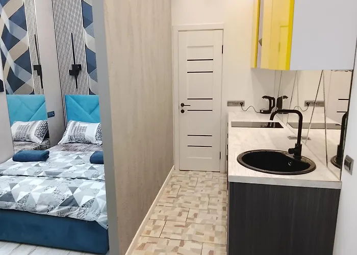 شقة центр! площа ринок 10хв вул личаківська