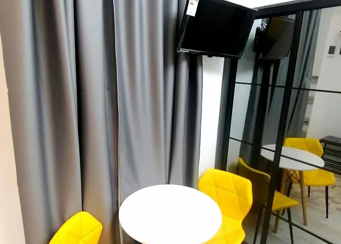 Apartamento центр! площа ринок 10хв вул личаківська *