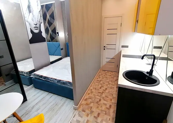 центр! площа ринок 10хв вул личаківська *