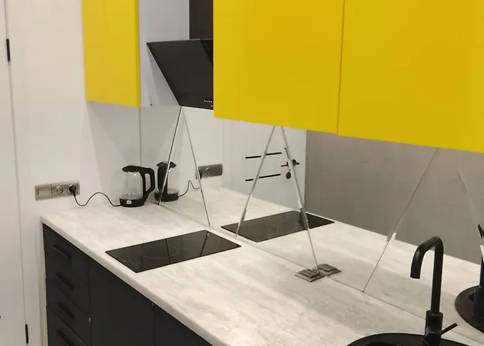 центр! площа ринок 10хв вул личаківська Apartamento *