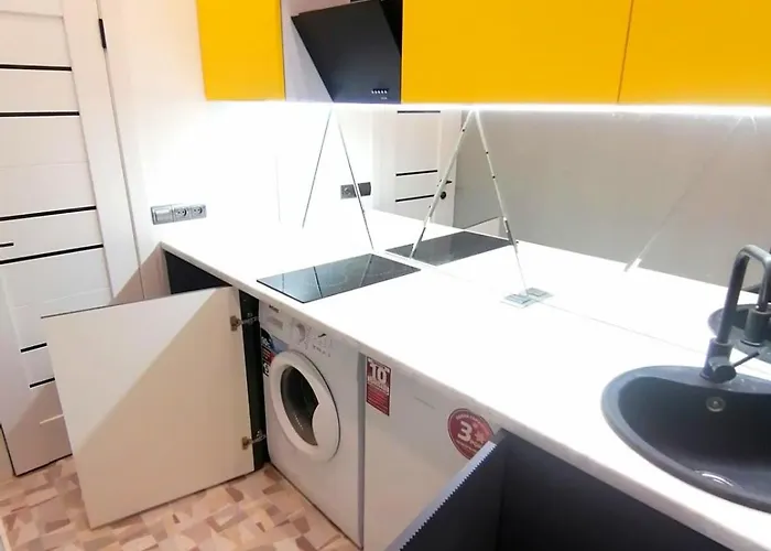 центр! площа ринок 10хв вул личаківська إلفيف