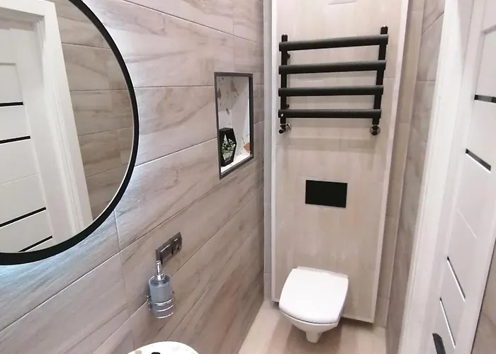 центр! площа ринок 10хв вул личаківська Apartamento *