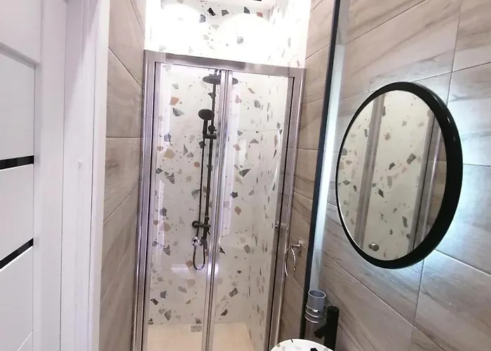 центр! площа ринок 10хв вул личаківська * إلفيف