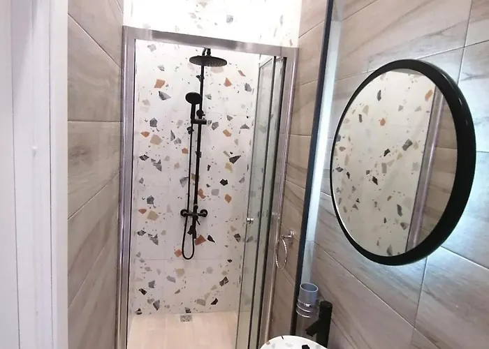 Apartamento центр! площа ринок 10хв вул личаківська