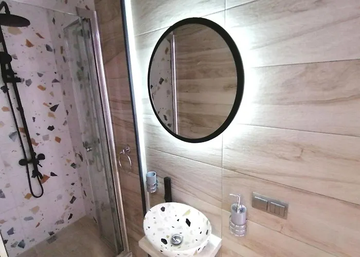 центр! площа ринок 10хв вул личаківська Leópolis