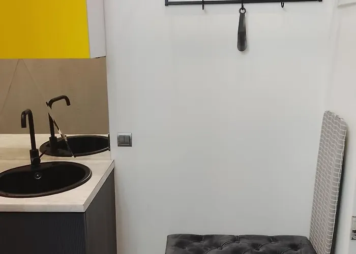 центр! площа ринок 10хв вул личаківська *