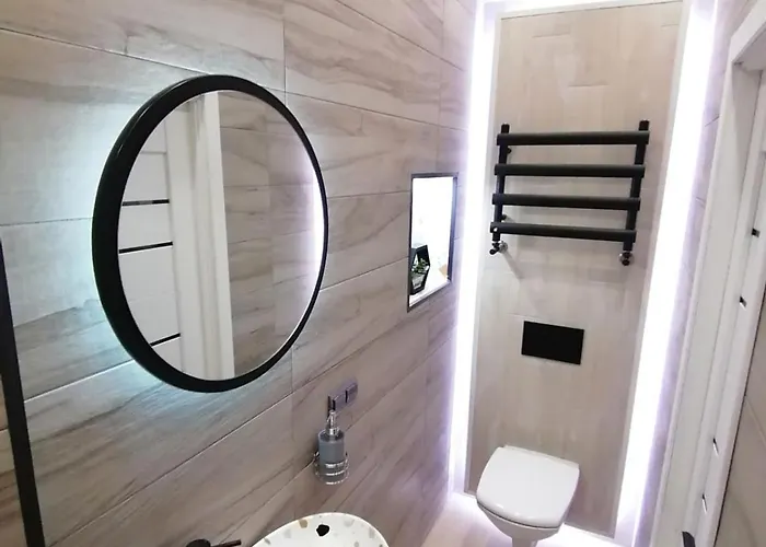 центр! площа ринок 10хв вул личаківська